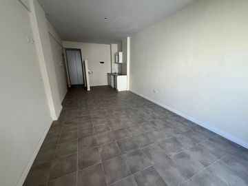 Venta monoambiente Flores