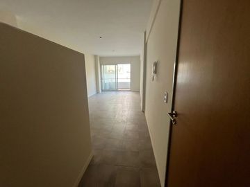 Venta monoambiente Flores