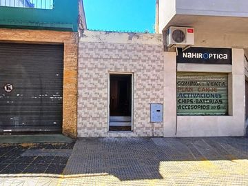 AMPLIO PH - 5 AMB c/TERRAZA - s/EXPENSAS - FLORES