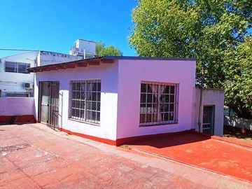 AMPLIO PH - 5 AMB c/TERRAZA - s/EXPENSAS - FLORES
