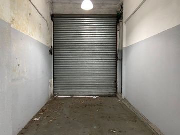 DEPOSITO VENTA SAN CRISTOBAL 400M2