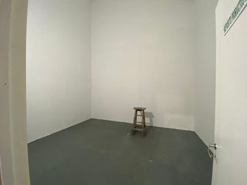 DEPOSITO VENTA SAN CRISTOBAL 400M2