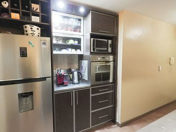 VENTA DEPARTAMENTO 4 AMB CABALLITO
