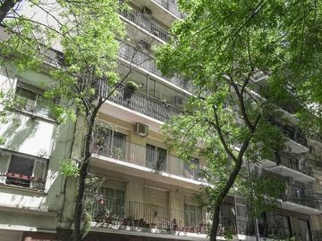 VENTA DEPARTAMENTO 4 AMB CABALLITO