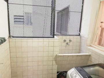 VENTA DEPARTAMENTO 4 AMB CABALLITO