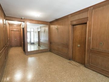 VENTA DEPARTAMENTO 4 AMB CABALLITO