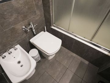 VENTA DEPARTAMENTO 4 AMB CABALLITO