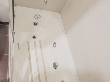 VENTA DEPARTAMENTO 4 AMB CABALLITO