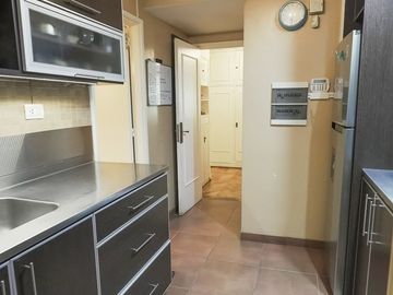 VENTA DEPARTAMENTO 4 AMB CABALLITO