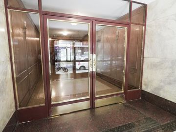 VENTA DEPARTAMENTO 4 AMB CABALLITO
