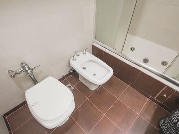 VENTA DEPARTAMENTO 4 AMB CABALLITO