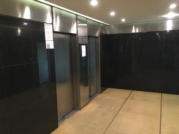 VENTA COCHERA EN RECOLETA