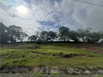 Terreno en Venta, Residencial Las Palmas, Villa del Rosario, Capira