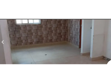 VENDO DOS CASA Residencial HillTop