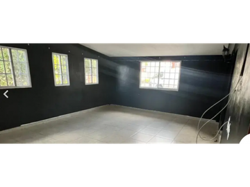VENDO DOS CASA Residencial HillTop