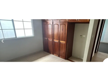 VENDO DOS CASA Residencial HillTop