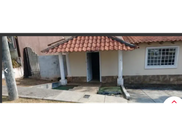 VENDO DOS CASA Residencial HillTop