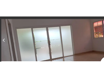 VENDO DOS CASA Residencial HillTop