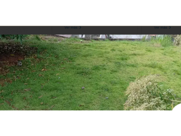 VENDO DOS CASA Residencial HillTop