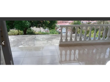 VENDO DOS CASA Residencial HillTop