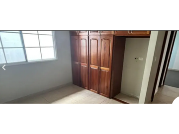 VENDO DOS CASA Residencial HillTop