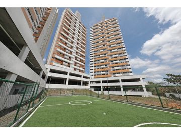 VENTA DE APARTAMENTO PH MISTIC VALLEY EL CRISOL