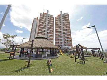 VENTA DE APARTAMENTO PH MISTIC VALLEY EL CRISOL