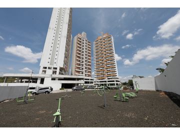 VENTA DE APARTAMENTO PH MISTIC VALLEY EL CRISOL