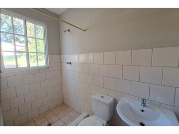 VENDO DOS CASA Residencial HillTop