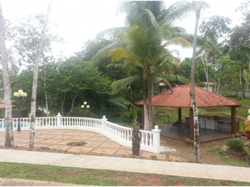 VENDO DOS CASA Residencial HillTop
