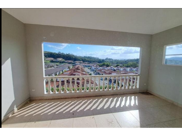 VENDO DOS CASA Residencial HillTop