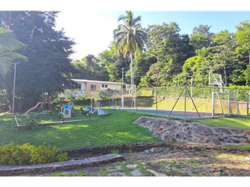 VENDO DOS CASA Residencial HillTop
