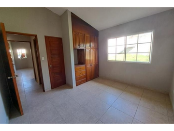 VENDO DOS CASA Residencial HillTop