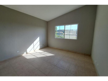 VENDO DOS CASA Residencial HillTop