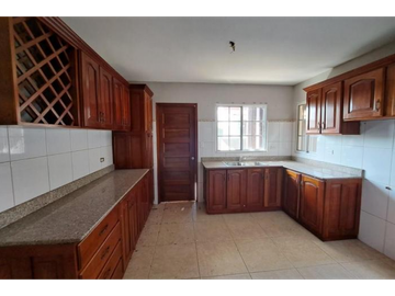 VENDO DOS CASA Residencial HillTop