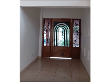 VENDO DOS CASA Residencial HillTop