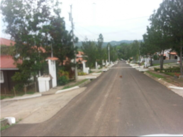 VENDO DOS CASA Residencial HillTop