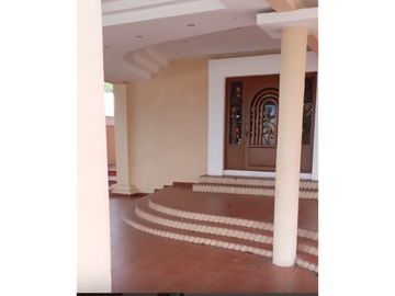 VENDO DOS CASA Residencial HillTop