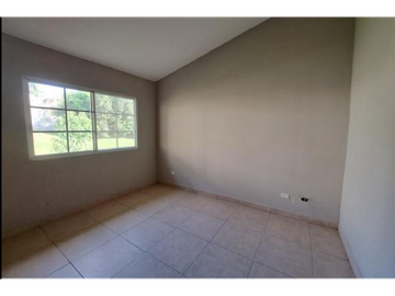 VENDO DOS CASA Residencial HillTop