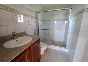 VENDO DOS CASA Residencial HillTop