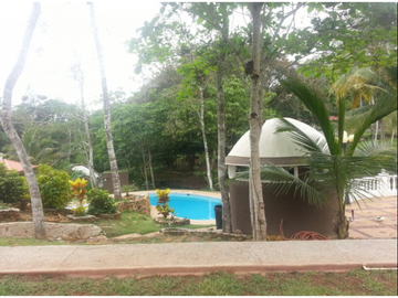 VENDO DOS CASA Residencial HillTop