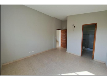 VENDO DOS CASA Residencial HillTop