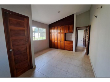 VENDO DOS CASA Residencial HillTop