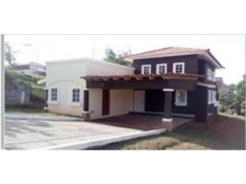VENDO DOS CASA Residencial HillTop