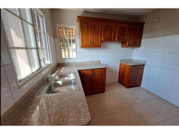 VENDO DOS CASA Residencial HillTop