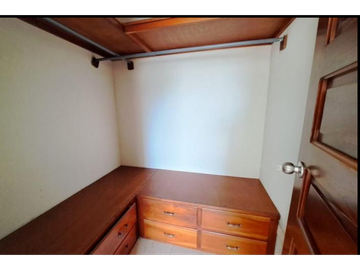 VENDO DOS CASA Residencial HillTop