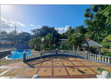 VENDO DOS CASA Residencial HillTop