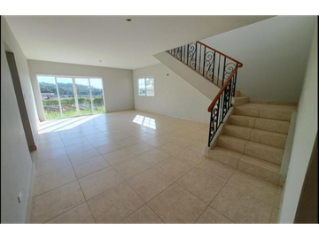 VENDO DOS CASA Residencial HillTop