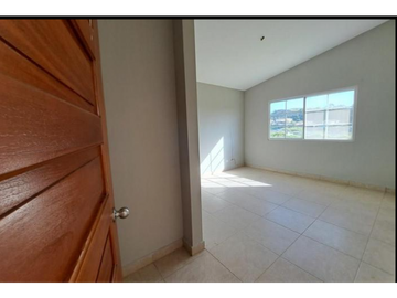 VENDO DOS CASA Residencial HillTop
