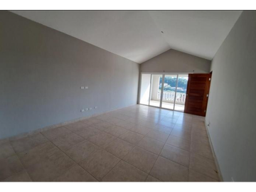 VENDO DOS CASA Residencial HillTop
